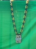 Class of 2026 Hype chain