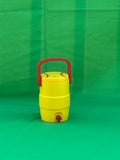 Softball 12oz Can Koozie